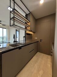 Perfect Ten (D10), Apartment #581888941